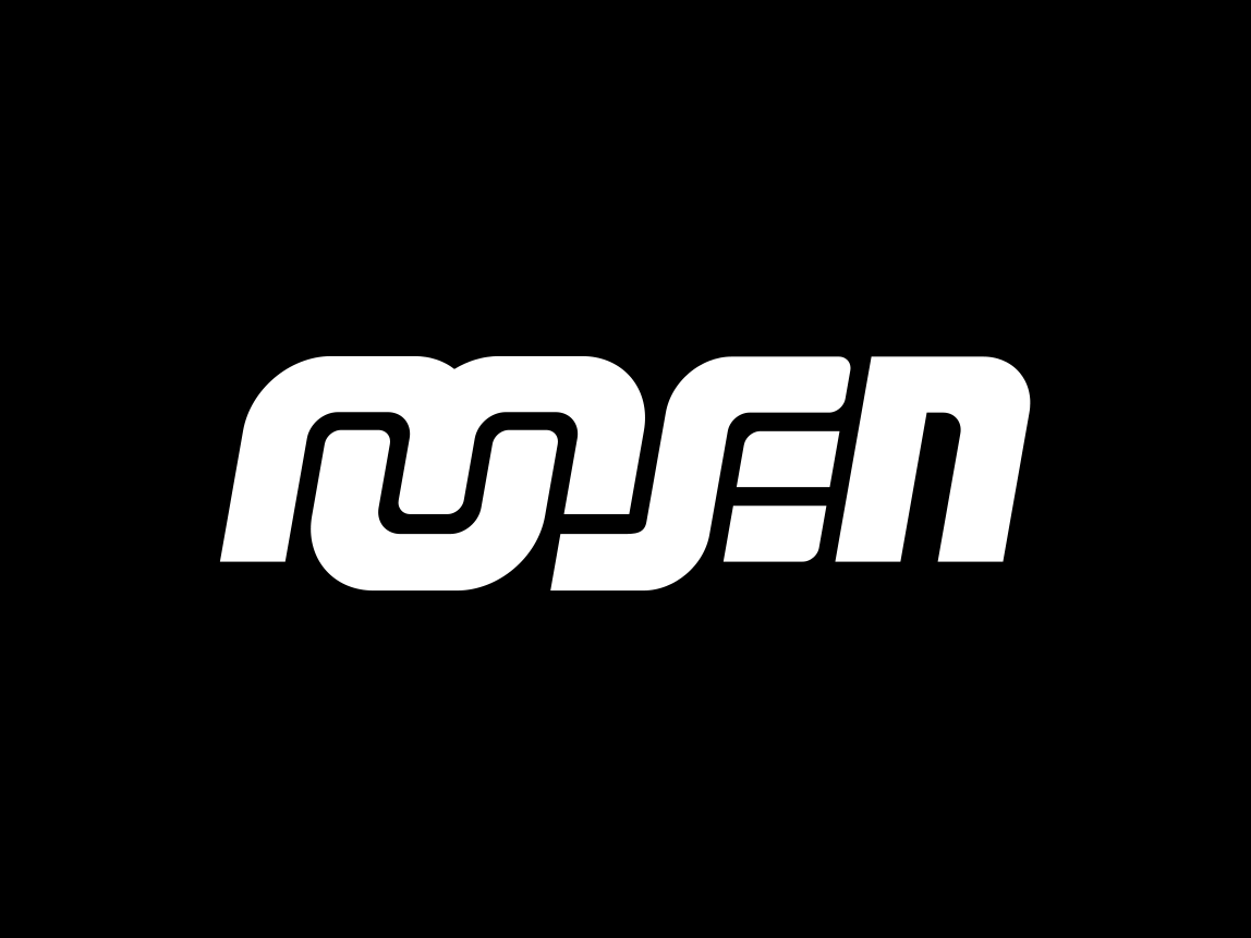 MusenAI Progress ai ai music ai podcast ai radio ai radio podcast ai radio show dj interface knob mixer mobile music radio remix remixer sound synthwave ui ux