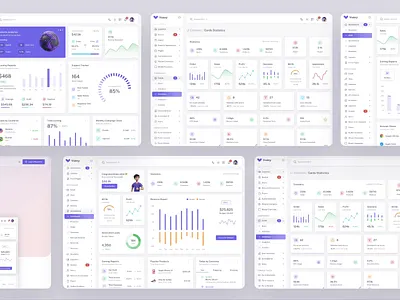 Figma Dashboard UI Kit admin template admin uikit analytics analytics dashboard chart crm dashboard dark mode dashboard uikit dashboard widgets design system ecommerce dashboard figma dashboard ui kit figma uikit lms dashboard logistic dashboard saas dashboard uikit