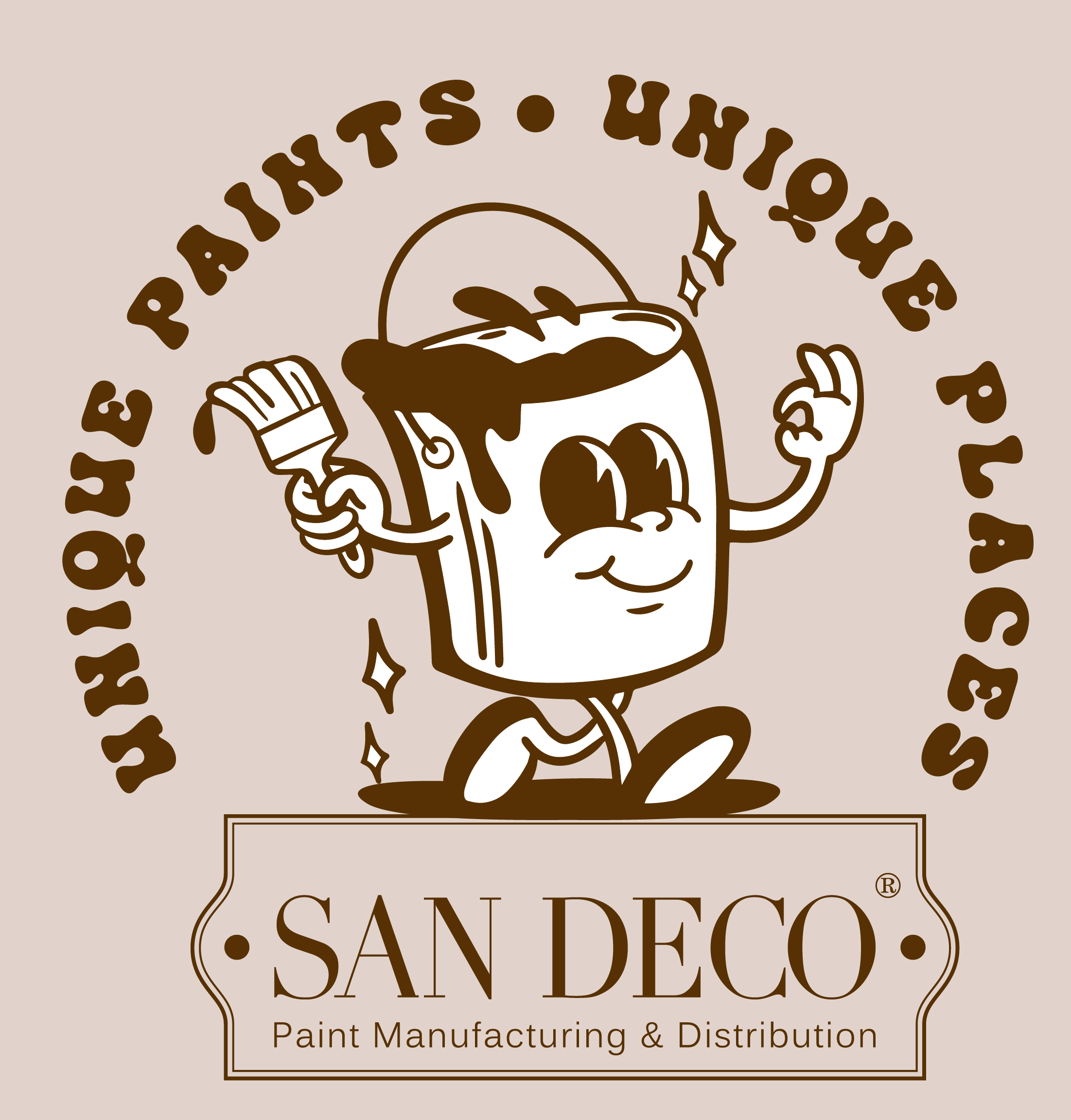 Mascot 3d animation artist behance branding design digital art graphic design illustration illustration art logo mascot motion graphics paiting procreate red bull t shirt ui vans off the wall vintage