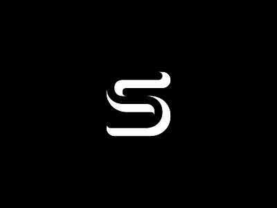 S Logo ! branding creative logo design graphic design illustration logo logo design minimal logo modern logo s s logo s logo design ui