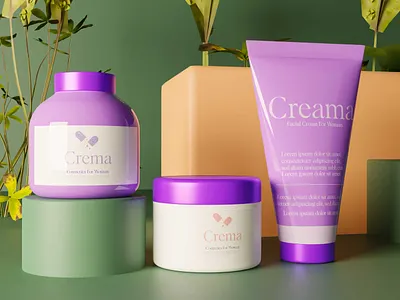 3D Product Visualization 3d design 3d designer 3d product designer 3d product rendering 3d product visualization amazon a content amazon ebc content amazon product design blender product design