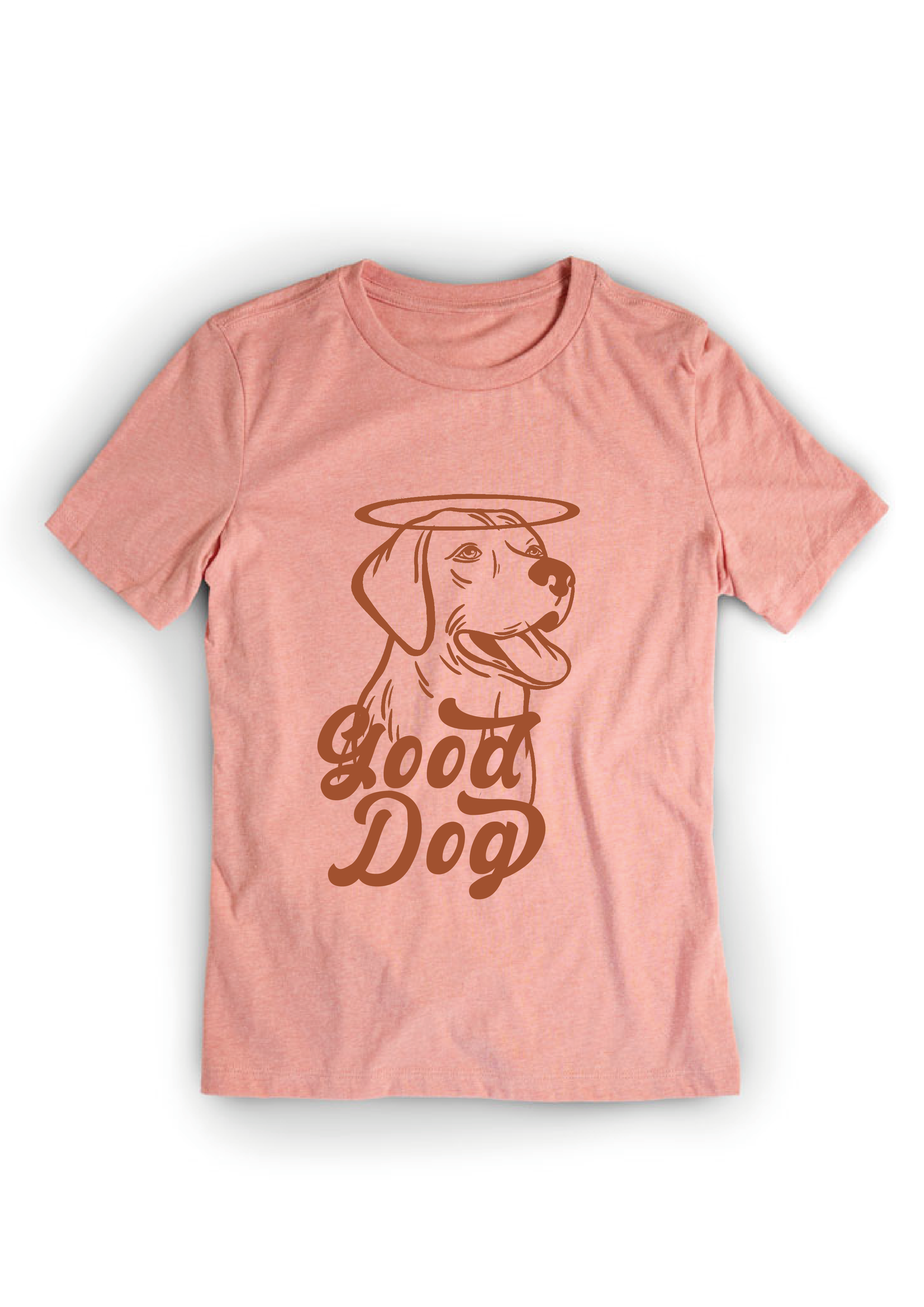 Dog art artist branding design digital art dog dogs illustration illustration art logo old school procreate retro t shirt ui vintage