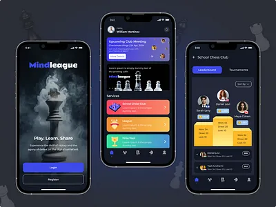 Gaming App Development 3d animation anroid app app development company branding development company in dubai gaming app development illustration ios app development logo mobile app development motion graphics ui ui ux design usa app development usa app development company web and app development web development