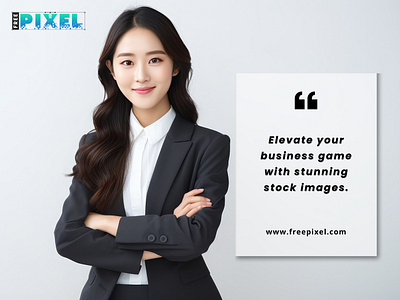 Business Stock Image- By FreePixel business businessimages freephoto freepixel freestockimages graphic design stockimages stockphotos