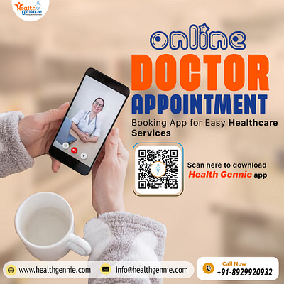 Online Doctor Appointment Booking App forEasy Healthcare Service best student healthcare app doctor appointment booking app doctor booking app doctor consultation app online doctor consultation online doctor consultation app student health app students healthcare app
