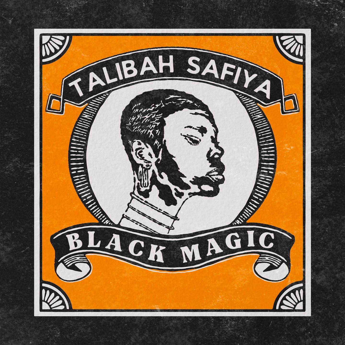 Example of Vintage Logo Design Service 