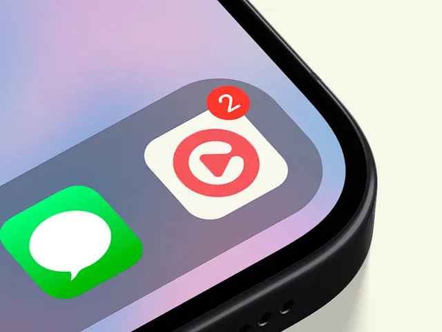 Browse thousands of Video Logo images for design inspiration | Dribbble