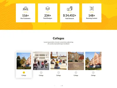 Creative army WebDesign UI branding ui web website website desgin for free website design website design cheap website design free website designer website designer needed