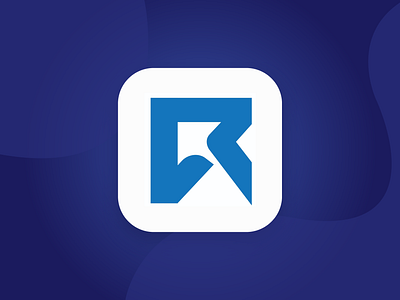 App icon app icon design logo