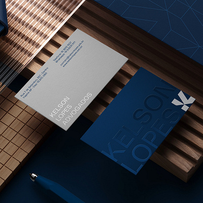 Kelson Lopes Advogados Brand Identity branding business cards design download free freebie graphic design logo mockup mockup cloud mockupcloud ui