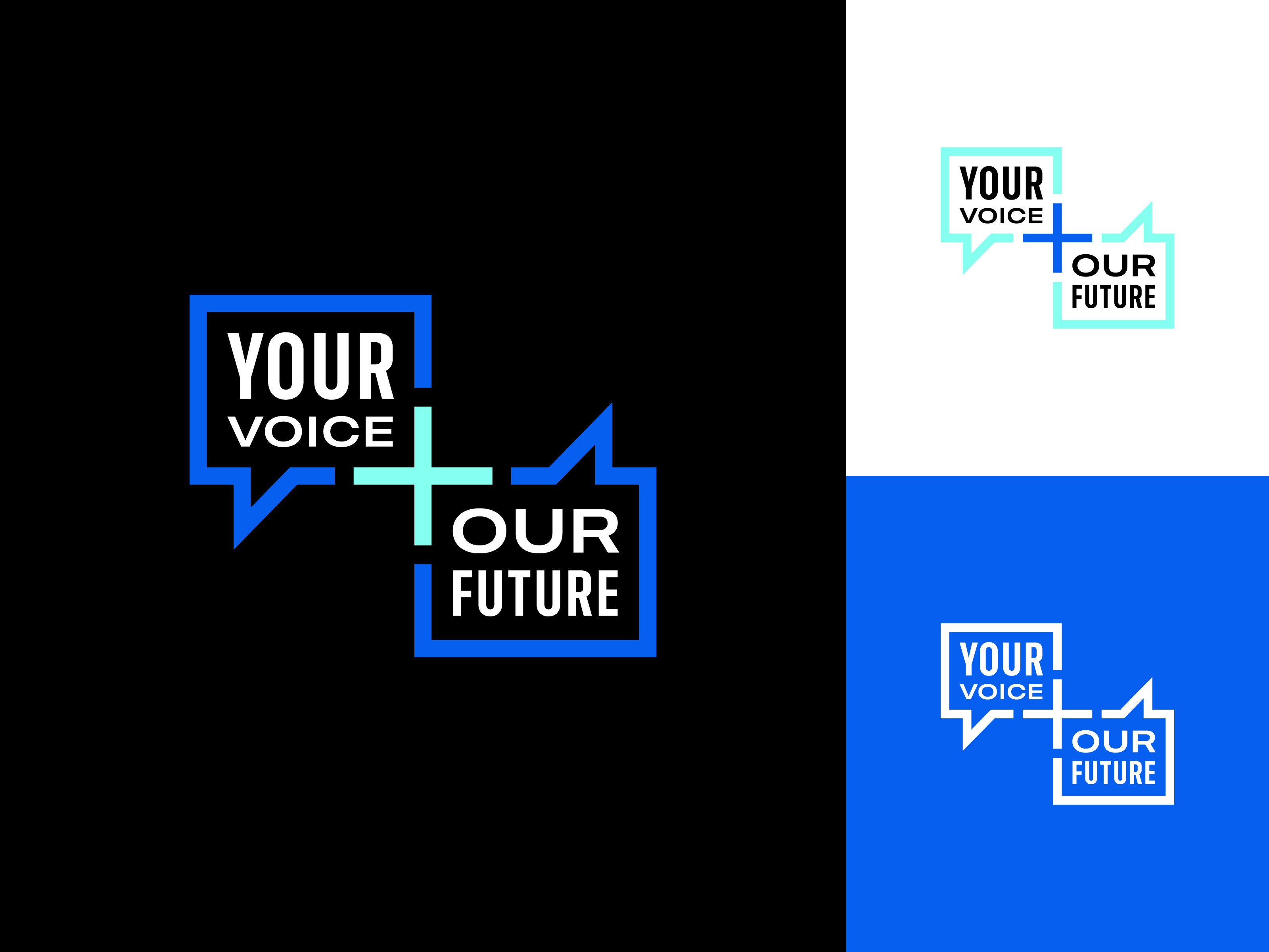 Your Voice Our Future