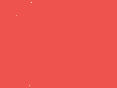 HAPPY PRIDE 2024 🏳️‍🌈🏳️‍⚧️💖 2d 2d animation after effects animated animation characters colorful colourful cute gifs lgbtq pride stickers vibrant