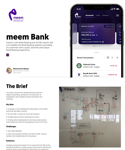 Finance Mobile App banking finance mobile app ui ux wireframe