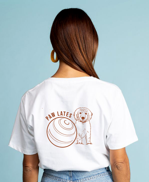 Logo Mascot animation art artist branding design digital art dog graphic design illustration illustration art logo mascot motion graphics procreate ui