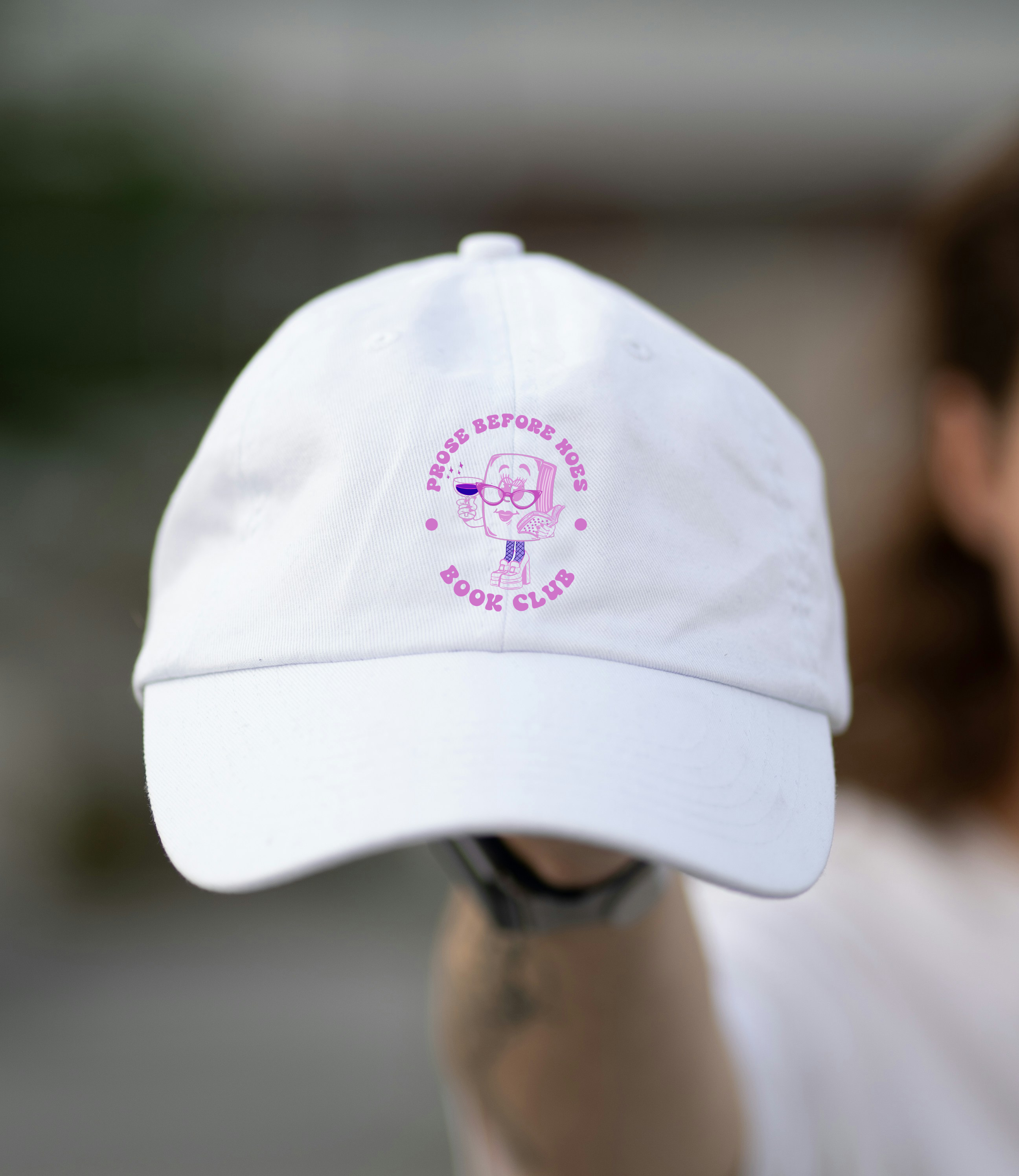 Mascot logo art artist branding design digital art graphic design illustration illustration art logo markting mascot motion graphics old school procreate red bull retro ui ui design vintage