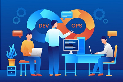 Simplifying Azure Interview Support: Tools and Techniques aws interview support aws proxy support azure devops proxy support azure interview support azure proxy support devops interview support devops proxy interview support