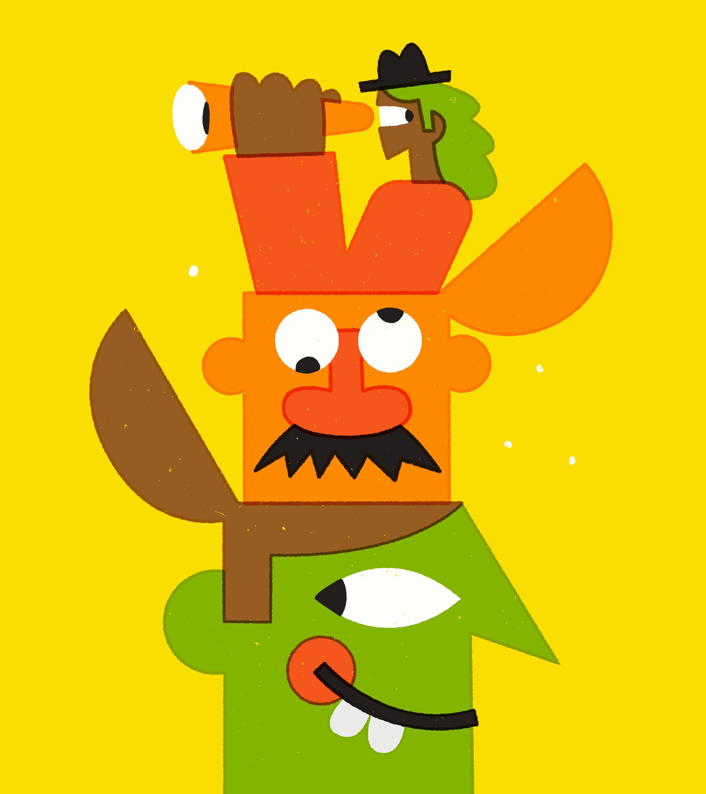 sebastian-abboud-dribbble