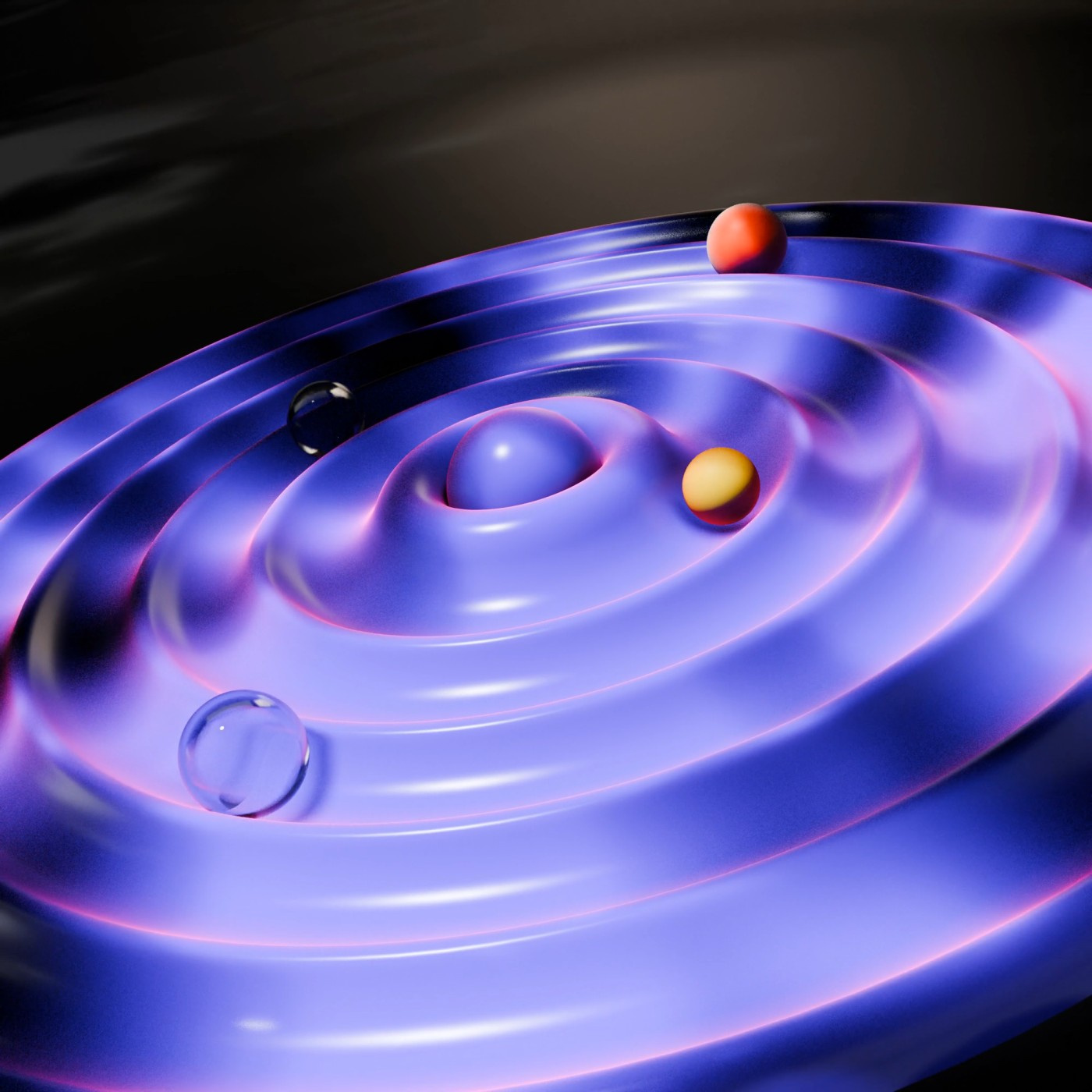 Motion 3D 3d animation graphic design motion graphics