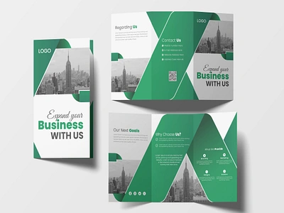 Tri Fold Brochure Design annual report bi fold brochure booklet design branding brochure brochure design business brochure business flyer catalog company profile corporate brochure digital brochure event flyer graphic design logo product catalog professional business brochure srvectrold tri fold brochure vector