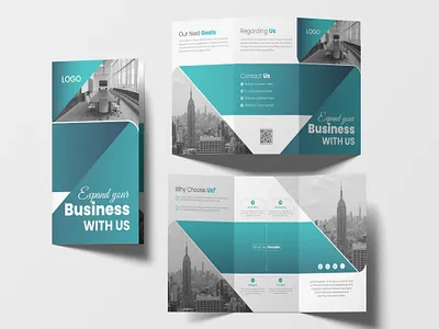 Brochure Design annual report bi fold brochure booklet design branding brochure brochure design business brochure catalog design company profile creative brochure digital brochure elegant brochure event flyer graphic design logo product catalog professional brochure srvectrold tri fold brochure vector