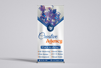 Standy Design branding design graphic design illustration logo vector webdesign