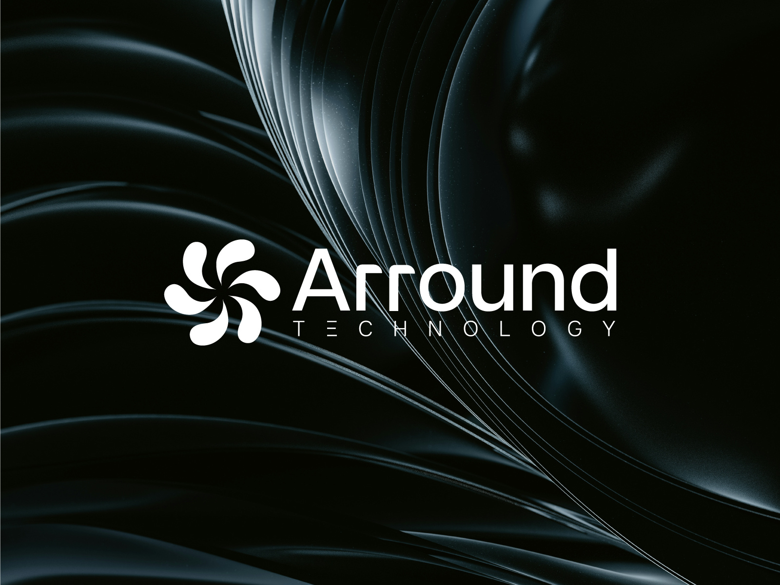 Tech Logo & Brand Design brand identity branding branding design creative current logo logo design logos modern logo tech tech logo technology unique logo visual identity