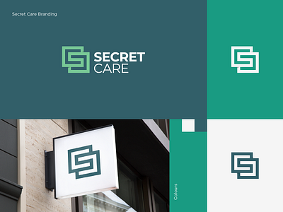 logo, logos, branding architecture logo bold brand identity branding care chemical clinic clinic logo design geometric graphic design icon letter letter s logo minimal outline s