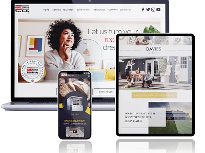 curious projects web design graphic design web design web development