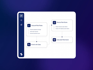 tonik | Dribbble