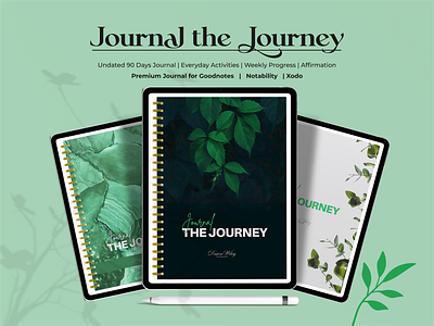 Journey Digital Journal adventurejournal digitaljournal digitalnotepad digitalplanner digitalscrapbook explore journeyjournal journeys journeytracker traveldiary traveler travelgoals travelinspiration traveljournal travellog travelmemories travelnotes tripplanner vacationjournal wanderlust