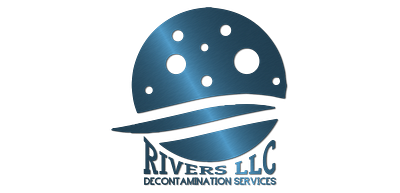 RiversLLC-Services-Logo-1600 app branding design graphic design illustration logo logos typography ui vector