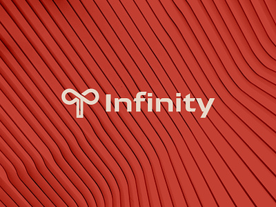 infinity logo and brand identity ai brand brand identity brand identy branding crypto design finance fintech i i infinity identity infinity investing logo logo design loop mark technology visual identity