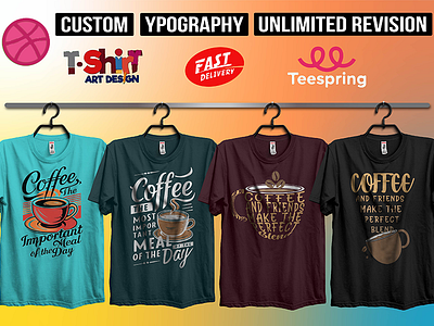 creative modern typography trendy coffee t-shirt design best t shirt 2024 clothing coffee coffee brand coffee t shirt design custom t shirt custom t shirts graphic design modern typography t shirt design motivational motivational t shirt design t shirt design t shirt design 2024 t shirts trendy t shirt design typography design typography t shirt design unique t shirt design