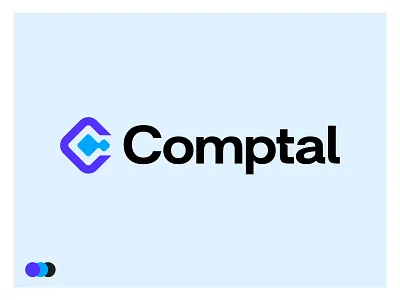 Logo, Logo Design agency logo app logo brand identity branding c logo c tech logo crypto logo financial logo growth logo design logo designer logo inspirations marketing logo modern logo saas logo social media agency software logo tech logo tech technology technology logo