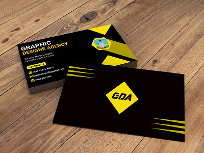 Business Card Design business card business card design card