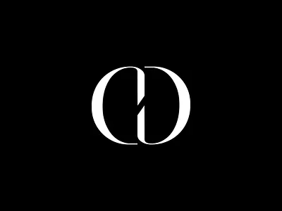 CD branding cd combination mark cd elegant logo cd logo cd logo design cd logo free cd logo idea cd logo images cd logo png cd logo vector cd logos cd minimal logo cd monogram cd monogram logo creative logo dc monogram logo logo minimal logo minimalist logo monograms