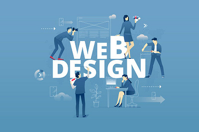BSMN Consultancy offers impeccable Web design company Toronto to web design company toronto
