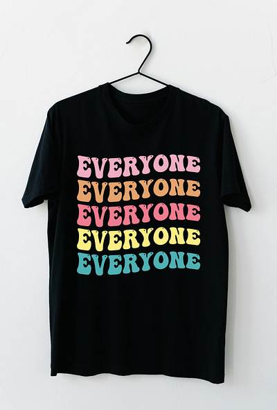 GROOVY HIPPIE T-SHIRT DESIGN american flag t shirt design groovy hippie t shirt design hiking t shirt design hunting t shirt design retro t shirt design streetwear t shirt design t shirt design vintage t shirt design