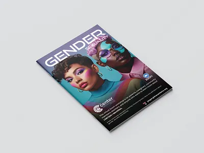 Event Promotion Education Poster branding color design event promotion graphic design poster typography