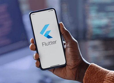 Hire Flutter App Developers | Hire Flutter App Development Team 3d animation branding graphic design logo motion graphics ui