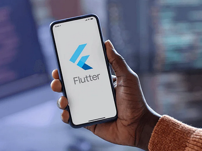 Hire Flutter App Developers | Hire Flutter App Development Team 3d animation branding graphic design logo motion graphics ui