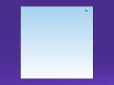 Digbi Health Animated Video Series animation animation app branding character design design inspiration explainer video flat design fresh design illustration inspiration phone app series ui user interface video