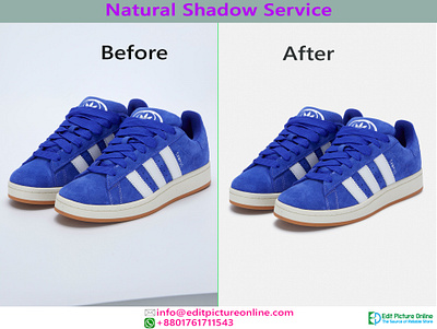 Natural Shadow Service background removal background remove clipping path drop shadow drop shadow effect drop shadow service graphicdesign graphicdesigner natural shadow making natural shadow service product shadow reflection reflection shadow retouch retouchingservices service shadow shadow create shadow creation shadow services