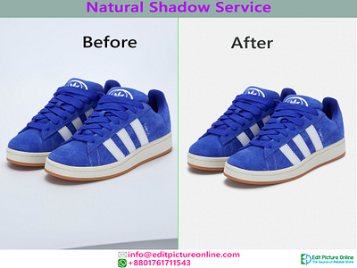 Natural Shadow Service background removal background remove clipping path drop shadow drop shadow effect drop shadow service graphicdesign graphicdesigner natural shadow making natural shadow service product shadow reflection reflection shadow retouch retouchingservices service shadow shadow create shadow creation shadow services