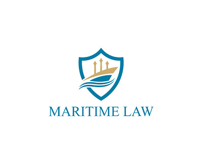 Maritime Law Logo Design, Maritime Law Group Logo Design affordable logo design aminul360 brand identity branding business logo company logo creative logo custom logo design illustration letter logo design logo maritime law maritime law group logo design maritime law logo design minimalist modern logo online logo design service professional logo design ui unique logo creation