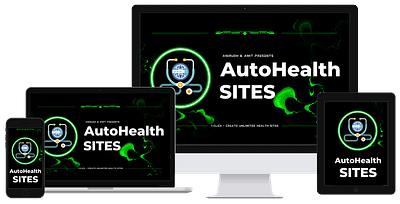 AutoHealth Sites Review autohealth sites review