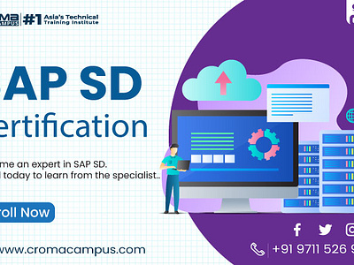 SAP SD Course Fees education sap sd course fees technology training