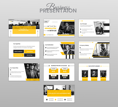 Business Presentation Design. buisness presentaion design business presentaion business presentation powerpoint powerpoint presentaion design ppt pptx