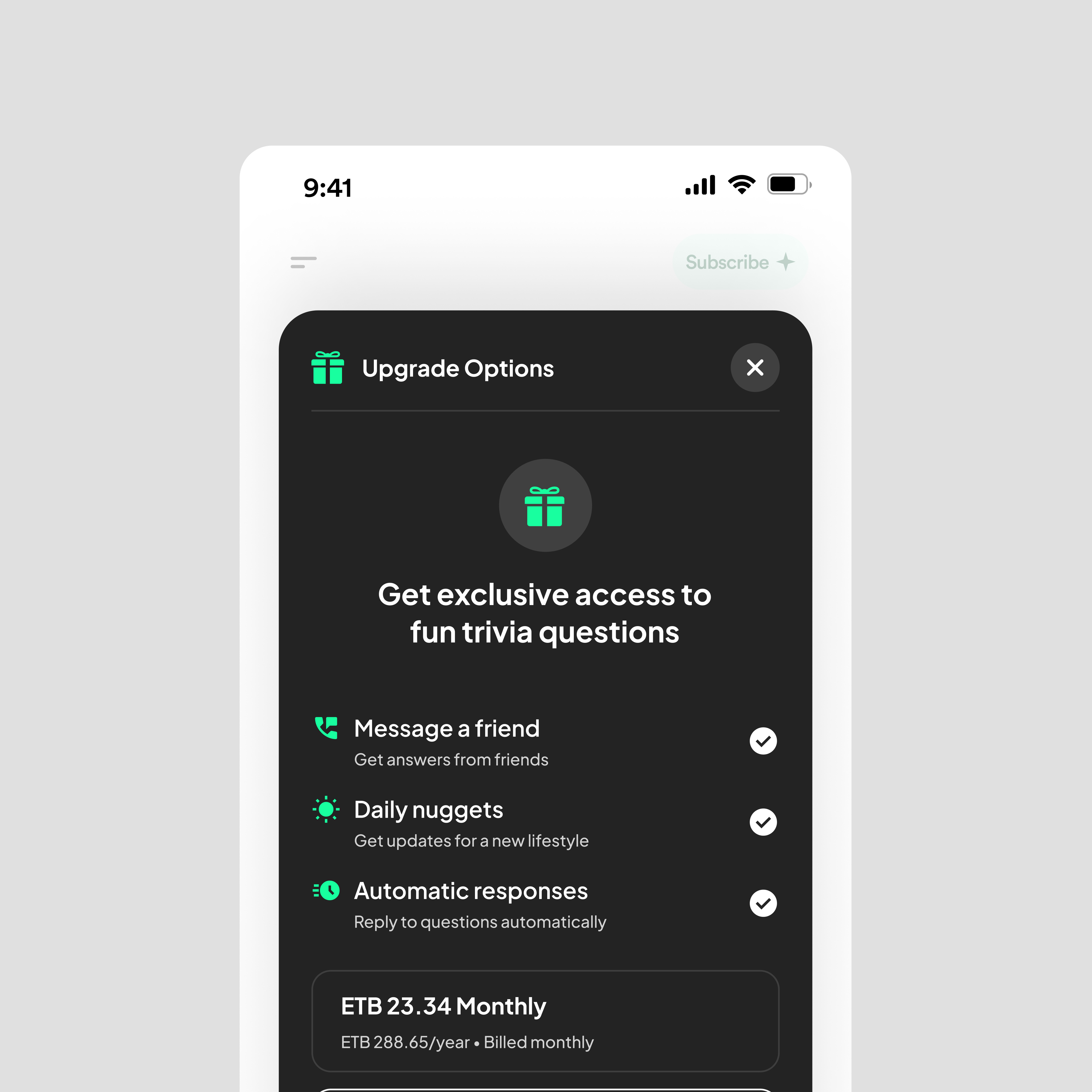 SMS Mobile App 3d animation branding graphic design logo motion graphics ui