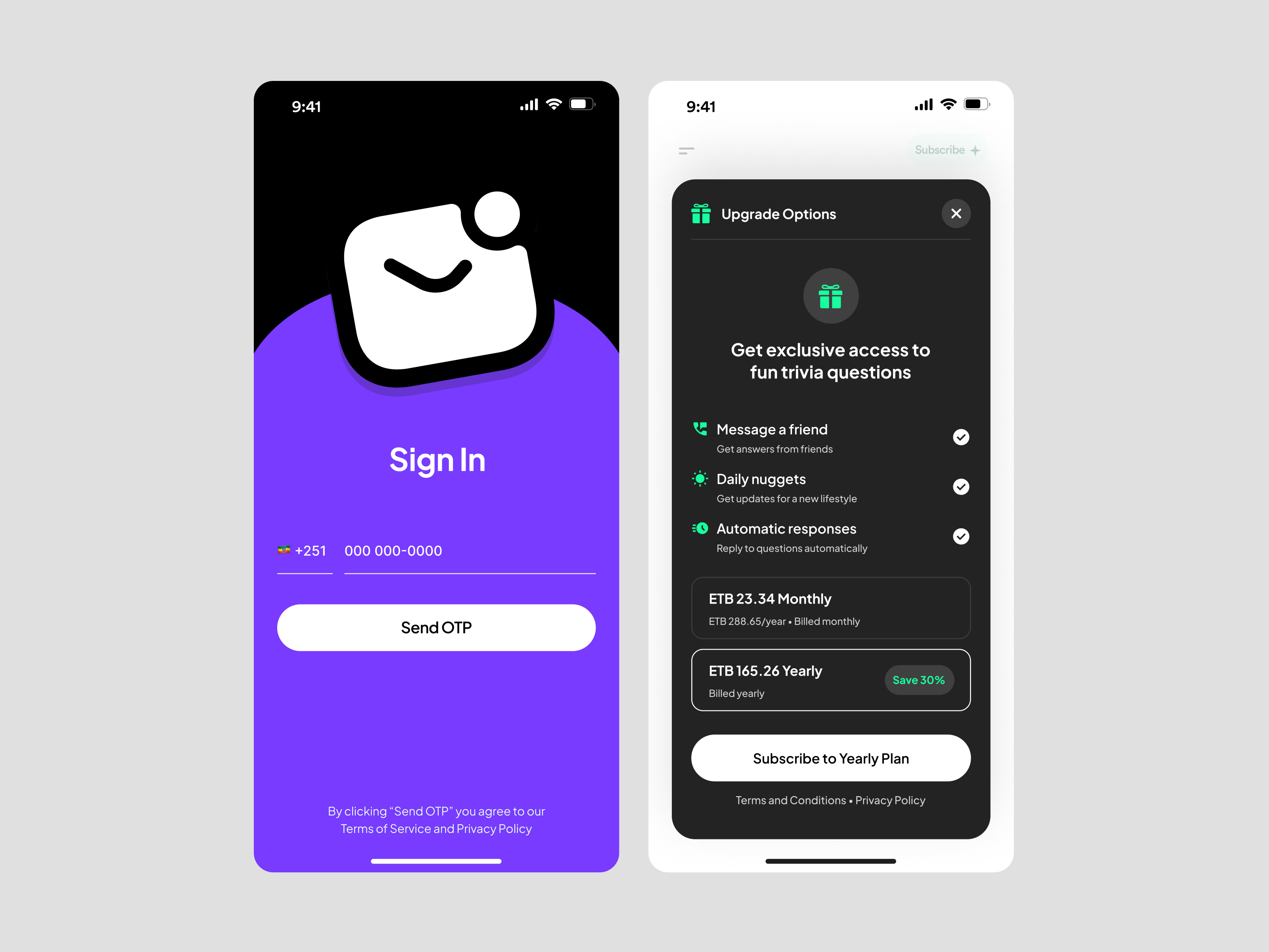 SMS Mobile App branding design illustration mobile app design mobile design mobile ui mobile ui design ui ui design uiux